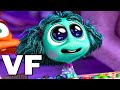 Viceversa 2 bande annonce vf 2024 nouvelle