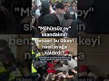 Mühürsüz oy skandalı bu ülkeyi nasıl ayağa kaldırdı?