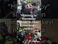 Mühürsüz oy skandalı bu ülkeyi nasıl ayağa kaldırdı?