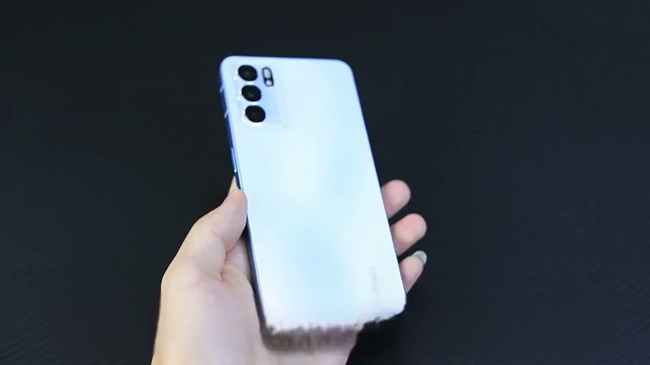 Fast Gaming Phone Cooler Portable RGB Light Radiator Cooling Fan