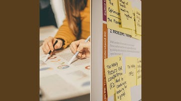 Scintillating Ambiance for Intellectual Afternoons