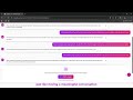 Escreva Sua História de Vida com IA em Minutos | InkMyLife.ai Tutorial Português