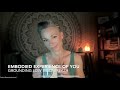 Grounding Low Belly Breath #asmrwhispering #whispering #asmr #breathing #breath #grounding