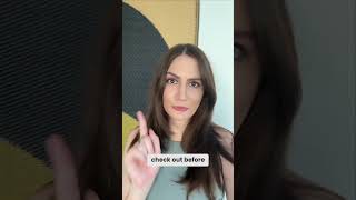 5 must-have travel apps screenshot 4