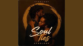 Only You - Afroloop
