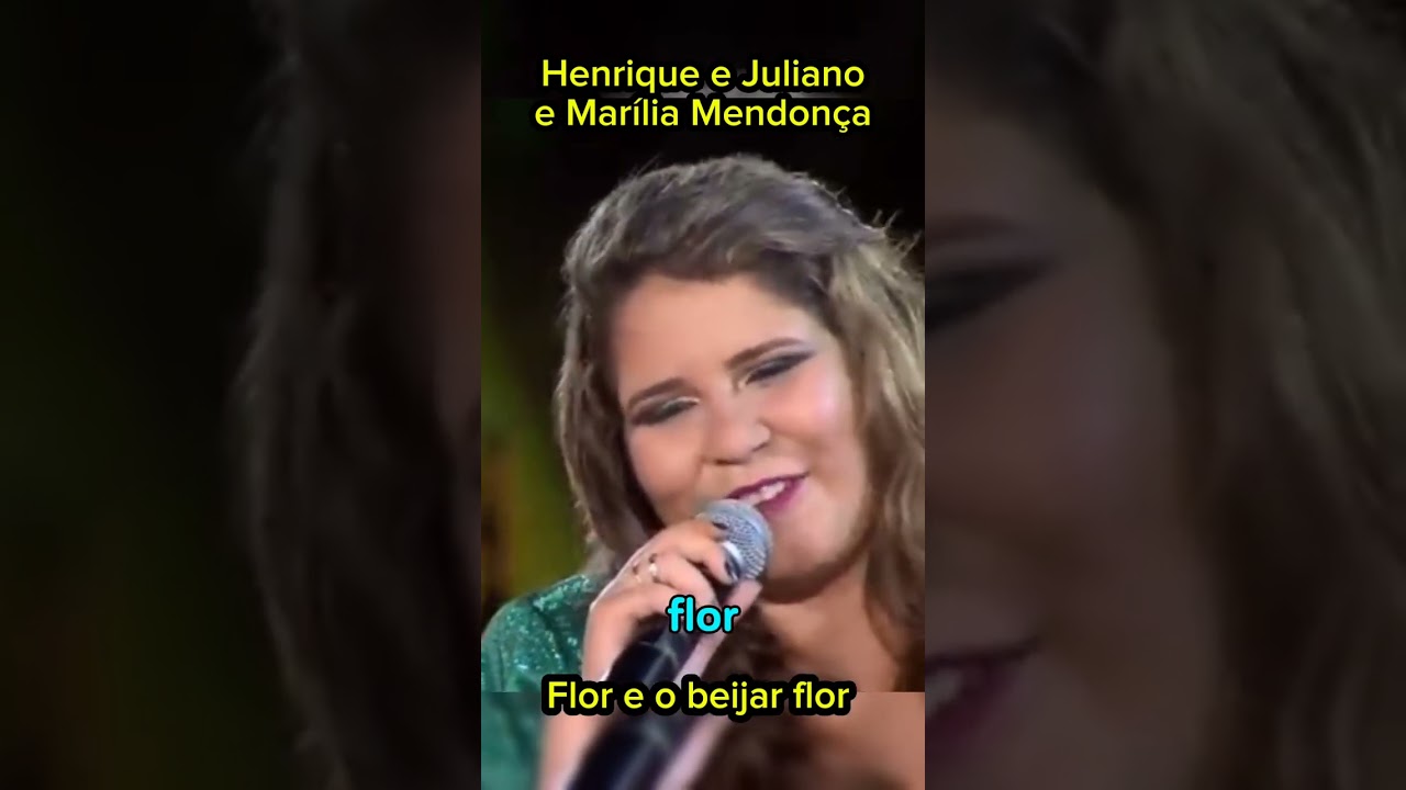 28 de fevereiro de 2026