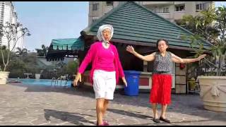 Vid 20151007 Wa00021 - Molyta