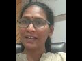 What Will You Actually DO in a Bioinformatics Internship? | Real Skills, Real Data | BIB