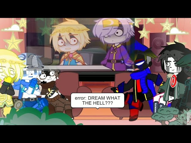 💫Orez-Suke💫✨ on X: Have a dream sans x3 Luv the cutie #dream #dreamsans  #dreamtale #undertale #undertaleau #sans #sansau #au #butterfly #cute   / X