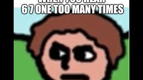 blast processing (my version) (bad noclip accuracy) (showcase)