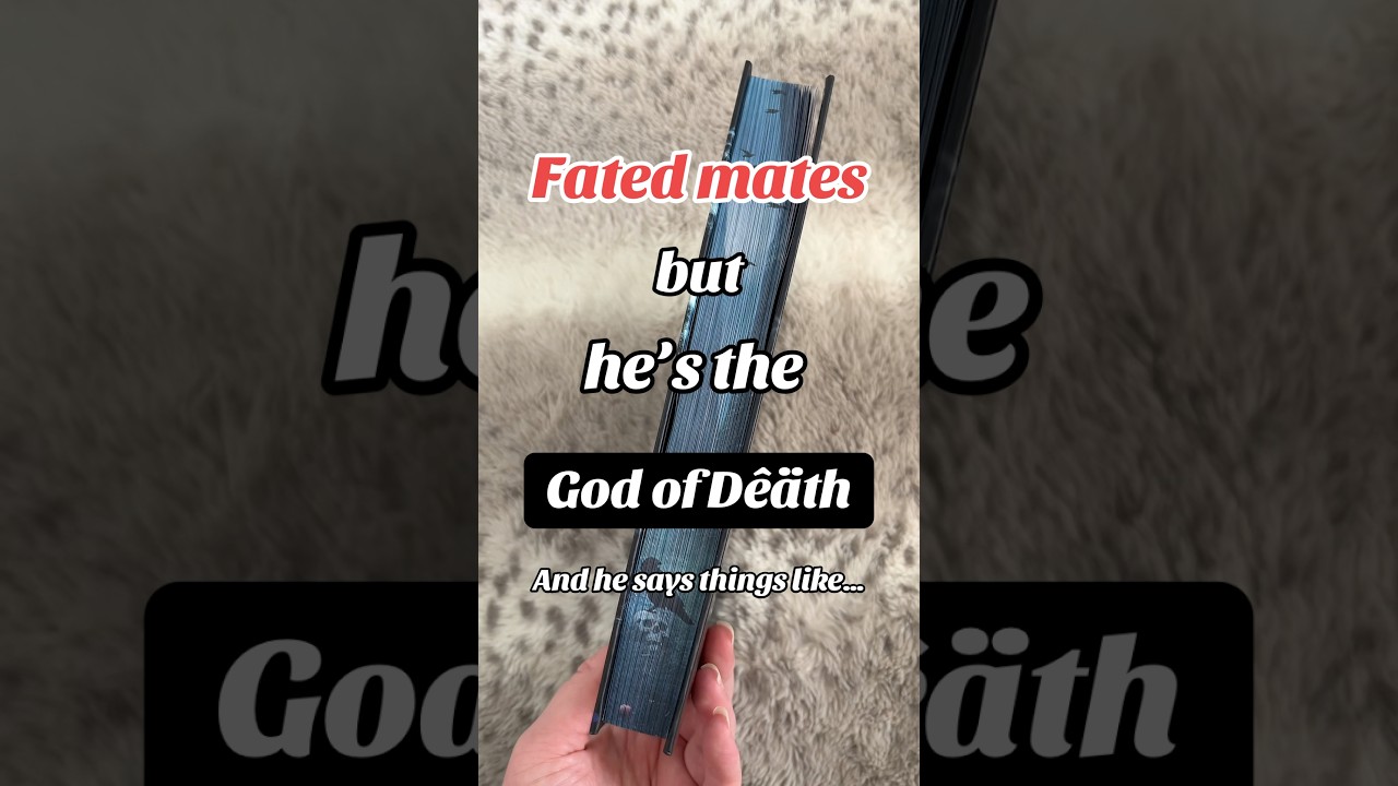 Between Life and Death by Jaclyn Kot 