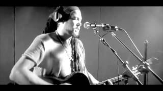 The Next Episode, Dr Dre And Snoop Dogg Adam Baluch Funky Loop Station Cover