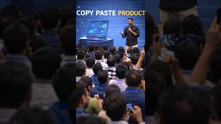 Delhi AI Summit Controversy 🤖 | RoboDog Fiasco Explained