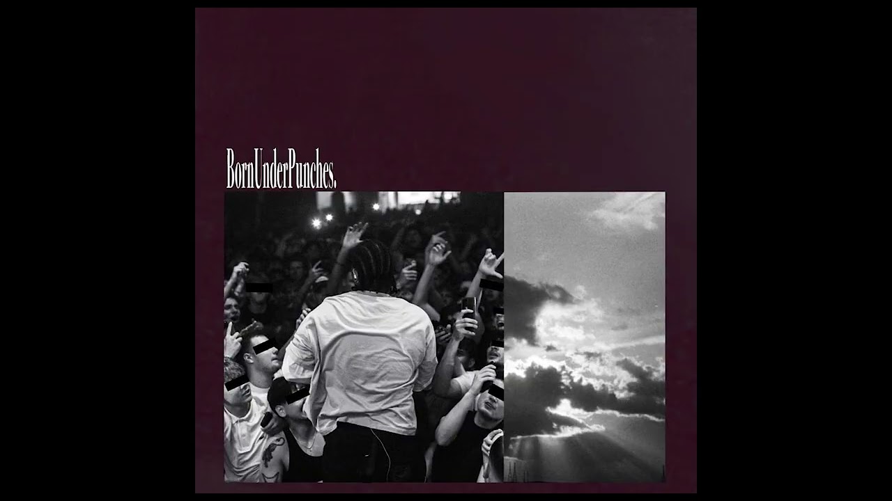 [FREE] untiljapan Type Beat - "born2begreat"