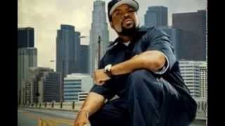 _2010_ Ice Cube Ft L.A &amp; Krayzie Bone - Street Life (lyrics)