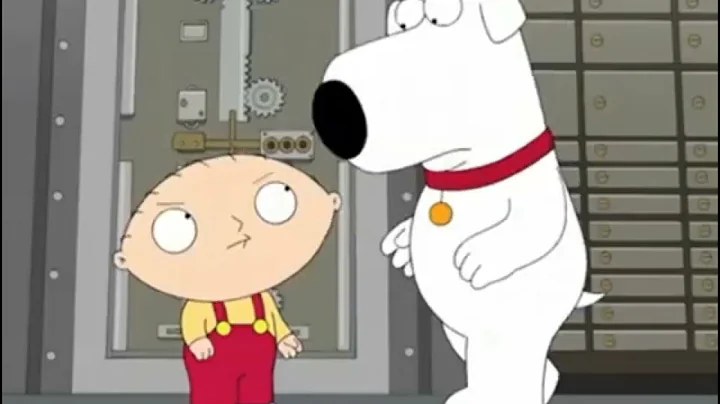 Bart Simpson Exposes Sideshow Bob For Krusty Gets Busted