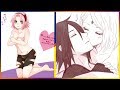 【マンガ動画】ナルト 漫画 | Naruto | サスサクログ | 新うちは一家多めのログ＋αです