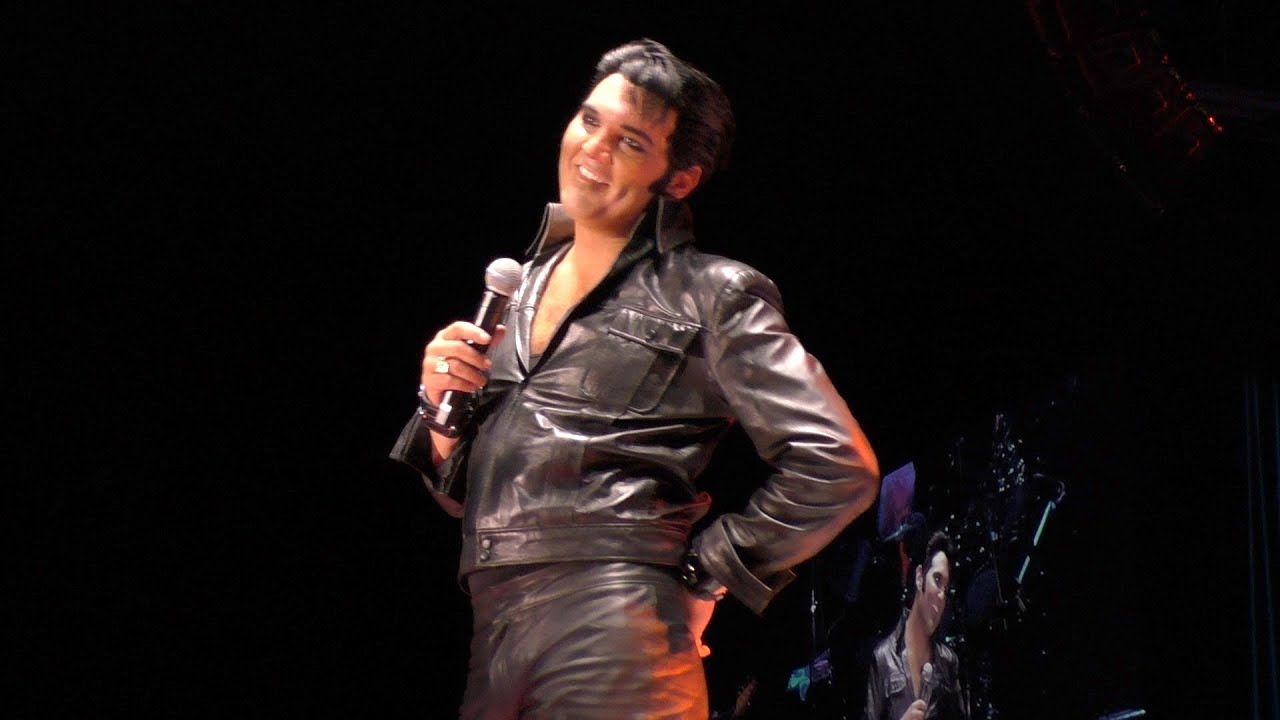 Cody Ray Slaughter, “It Hurts Me”   video by Susan Quinn Sand