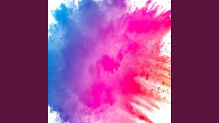 Fabulous Backdrops for Spring Rites