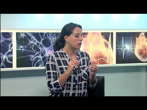 იმპულსი: მთავარი თემა: რა უნდა ვიცოდეთ პოლიომიელიტის შესახებ.