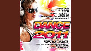 Download Lagu Dynamite Download Lagu Dynamite