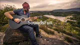 Download lagu Stereophonics - Have a Nice Day