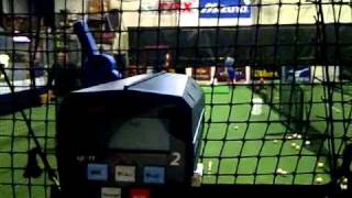 VID-20101228-00003