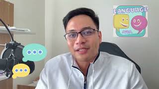 MALI ba ang WRONG SENT at WRONG SEND Kelan gagamitin ang WOULD, COULD at SHOULD