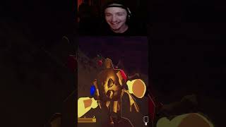 Taking golden bing bong to war!!! screenshot 5