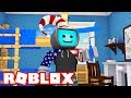 La VITA REALE su Roblox (Meepcity ITA)