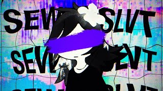 What Happened to Sewerslvt? [steinful reupload]