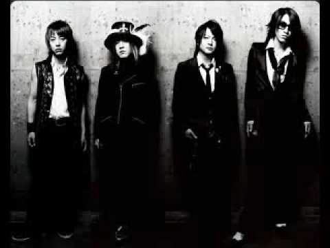 GLAY Missing You 弾いてみた