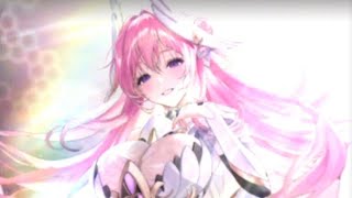 NIKKE: Goddess Of Victory | Ch.22: Invasion