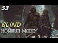 Findon & Linus Against Bernard | STUMBLING BLINDLY Through Baldur's Gate 3