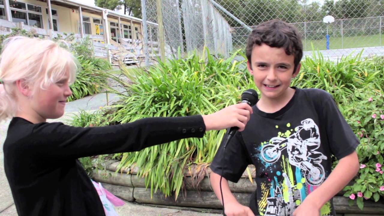 Tomarata Daredevil Stunt Show Safekids YouTube