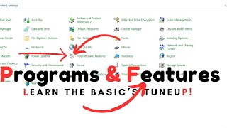 How to properly remove Norton Antivirus & Mcafee Antivirus with remove tools