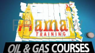 IWCF - IADC COURSES