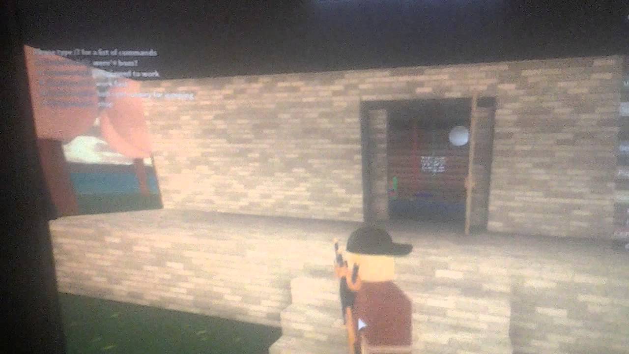 muffin song roblox id muffin song roblox id