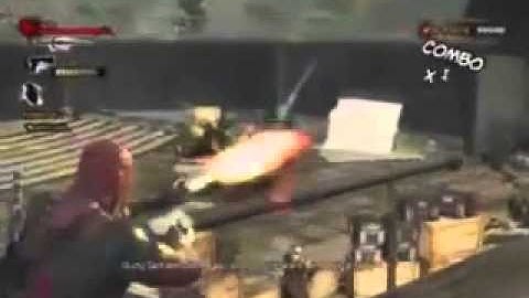 Deadpool Game Spider Man walkthrough part 3 Gaming