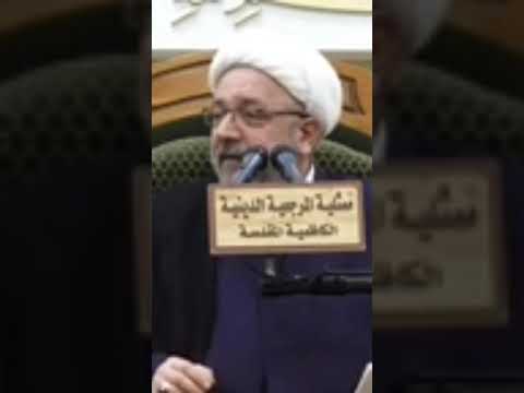 يزيد بن معاوية يرد على عبدالله بن عمر أن أباه عمر بن الخطاب هو ثبت ملك بني أمية اكسبلور تيك توك