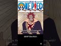白ひげ てめぇでこい#ワンピース #onepiece #白ひげ #ロックスター #面白い#アニメ #shorts