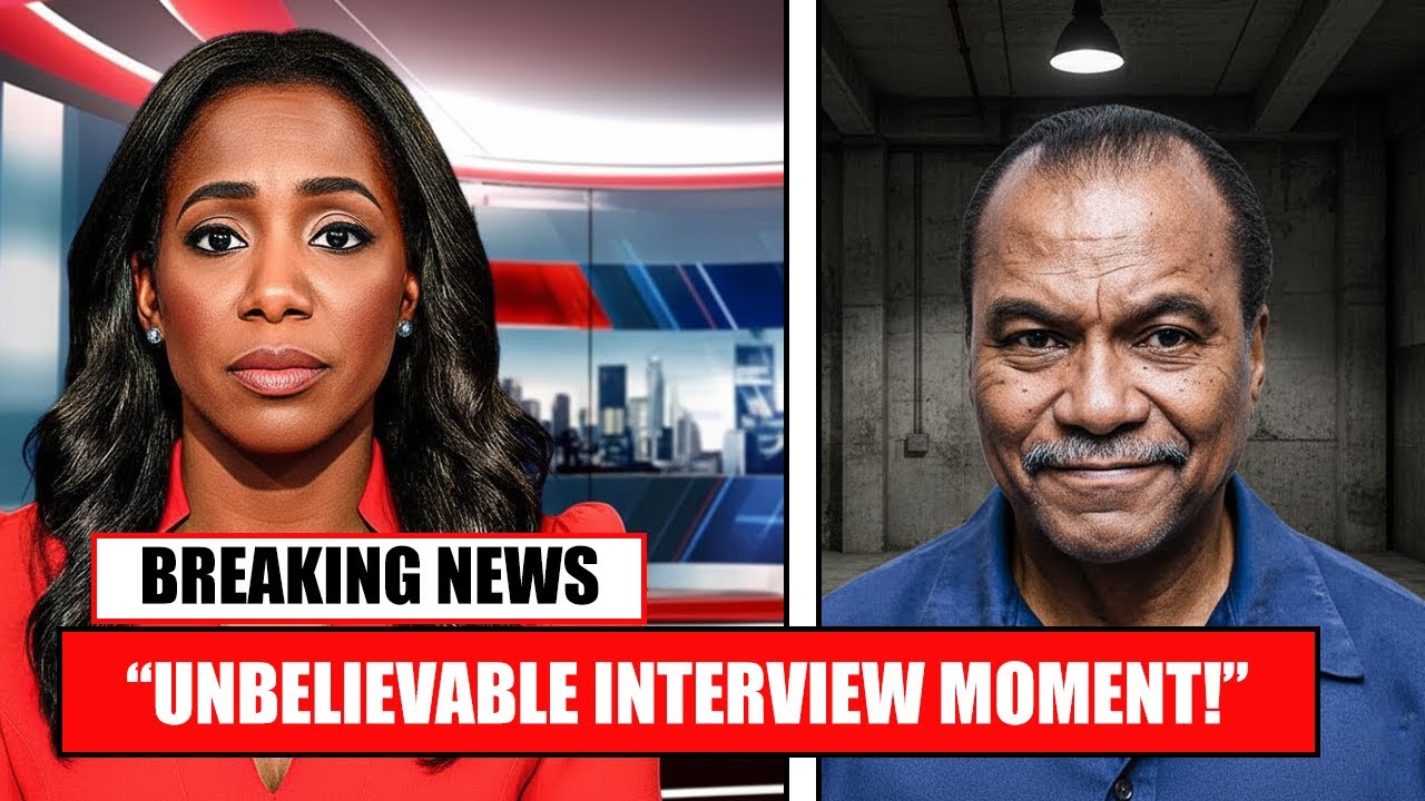 Помните Билли Ди Уильямса? Его шокирующая скрытая правда оставит вас без слов.