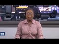 The News Room (3pm) 18th sept, 2026