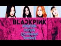 BLACKPINK Forever Young Extended Version Audio Mp3 BLACKPINK Forever Young Extended Version Audio Mp3