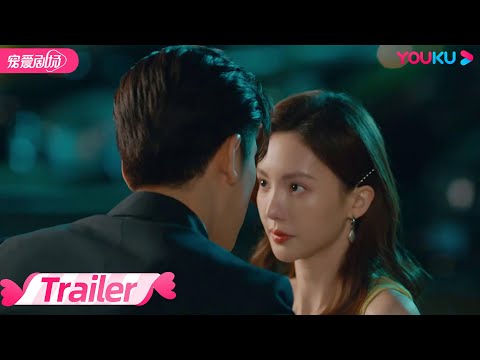 Bande-annonce de Why Women Love