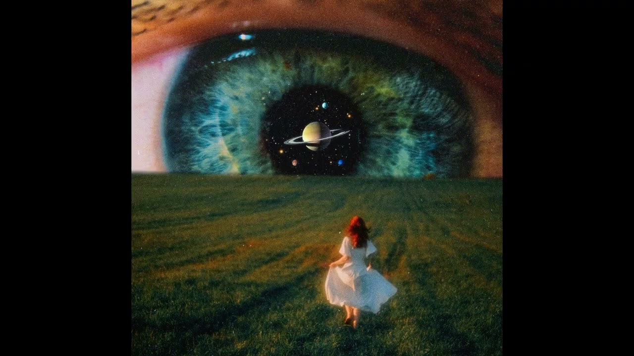 (FREE FOR PROFIT) EMOTIONAL MELODIC DRILL TYPE BEAT - 