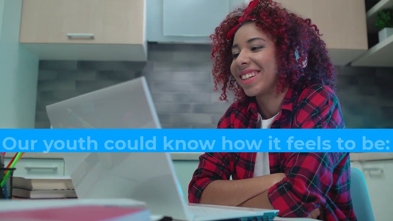 Virtual Village : LABS PREP Program