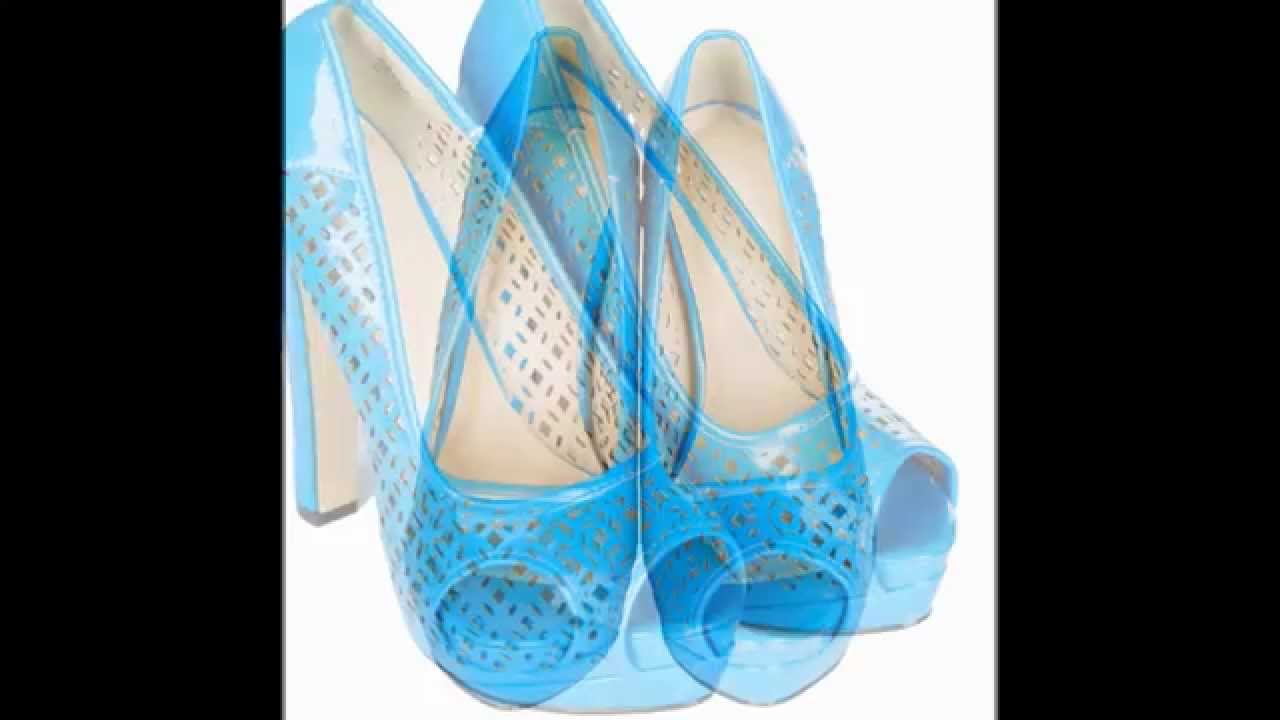 Pantofi dama - Incaltaminte ieftina online