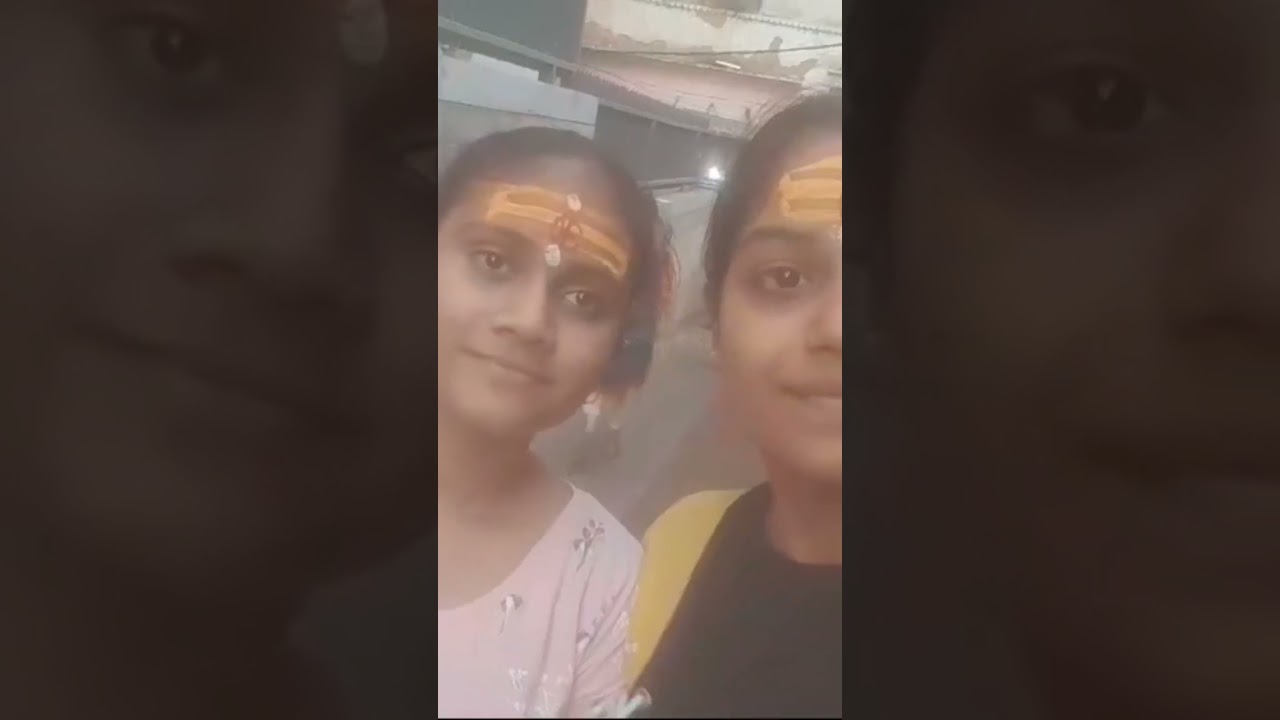 best bond with my life my besteu🌏💖🌺💞😍