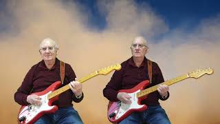 Download Lagu This Land is Your Land - Lee Greenwood. - Guitar Instrumental by Dave Monk MP3